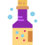 Poison icon 64x64