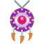 Necklace icon 64x64