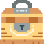 Chest icon 64x64