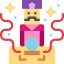 Magician icon 64x64