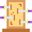 Magic icon 64x64