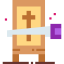 Saw icon 64x64