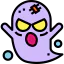 Ghost icon 64x64