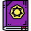 Esoteric icon 64x64