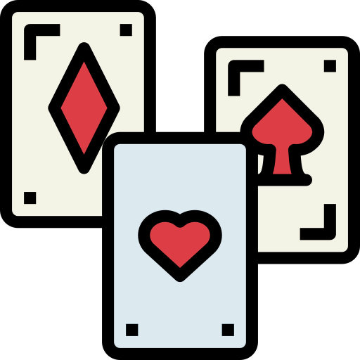 Cards Symbol
