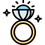 Ring icon 64x64