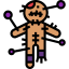 Voodoo icon 64x64