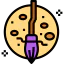 Broom icon 64x64