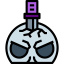 Ritual icon 64x64