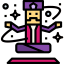 Magician icon 64x64