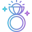 Ring icône 64x64
