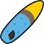 Surf icon 64x64