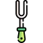 Fork icon 64x64