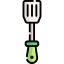 Spatula icon 64x64