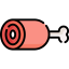 Meat icon 64x64