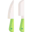 Knife icon 64x64