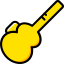 Guitar protector icon 64x64