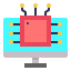 Chip Symbol 64x64