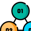 Diagram icône 64x64