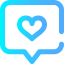 Like icon 64x64