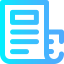 Press icon 64x64