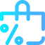 Interest icon 64x64