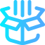 Box icon 64x64