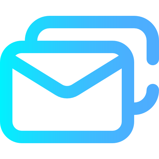 Messages icon