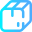 Box icon 64x64