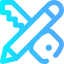 Keyword icon 64x64