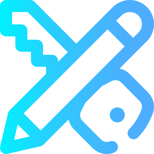Keyword icon