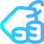 Price icon 64x64