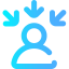 User icon 64x64