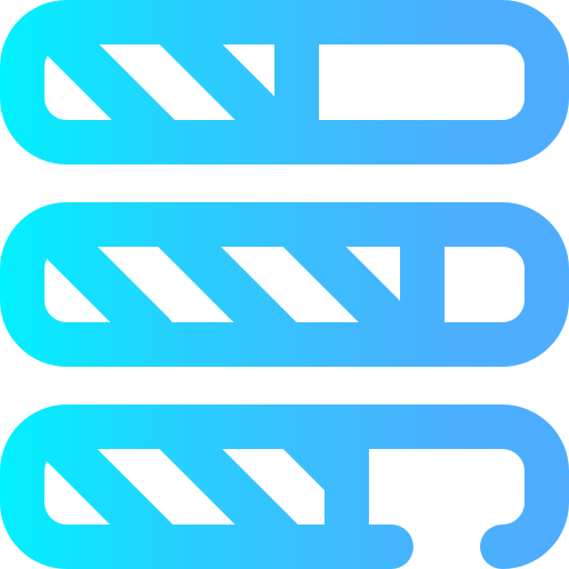 Tasks icon