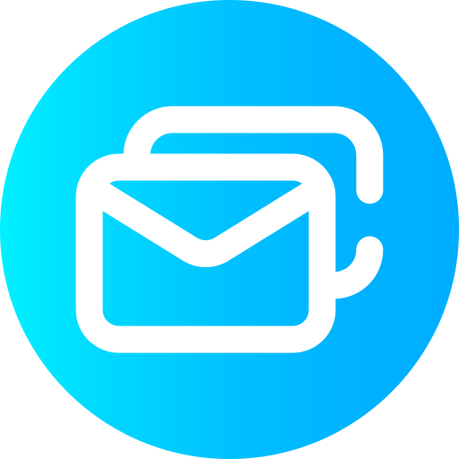 Messages icon