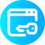 Website icon 64x64