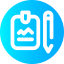 Project icon 64x64