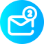 Messages icon 64x64