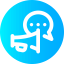 Message icon 64x64