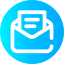 Email icon 64x64