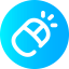 Mouse icon 64x64