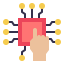 Processor icon 64x64