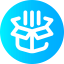 Box icon 64x64