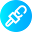 Microphone icon 64x64