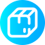 Box icon 64x64