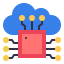 Processor icon 64x64