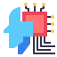 Processor icon 64x64