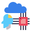 Processor icon 64x64