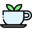 Tea cup 图标 64x64