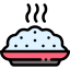 Rice 图标 64x64